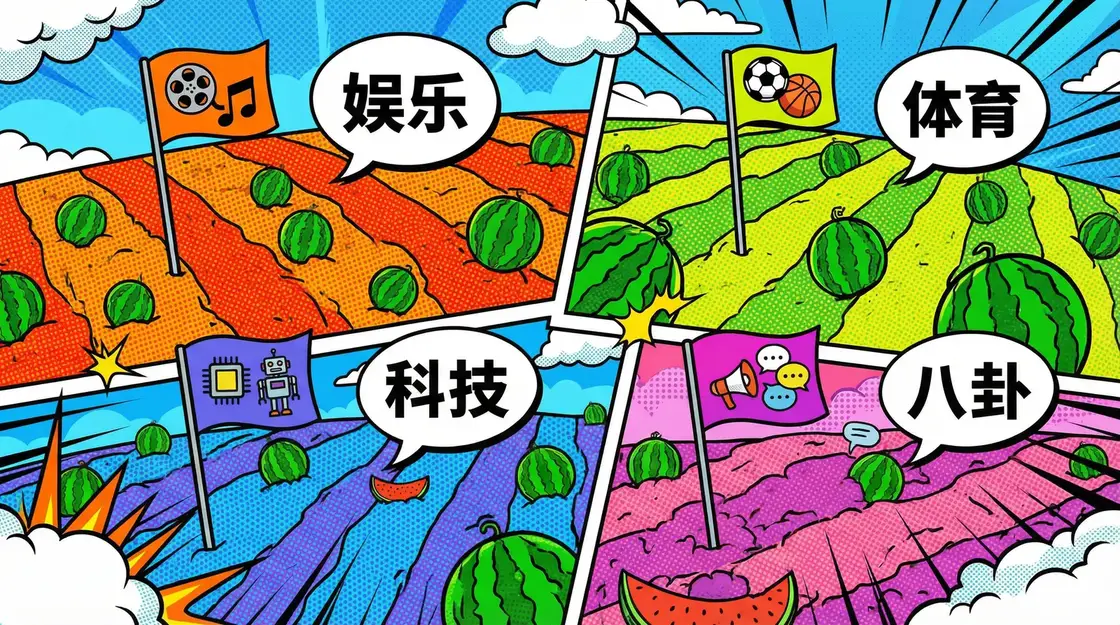 优博娱乐官网 娱乐瓜田分类