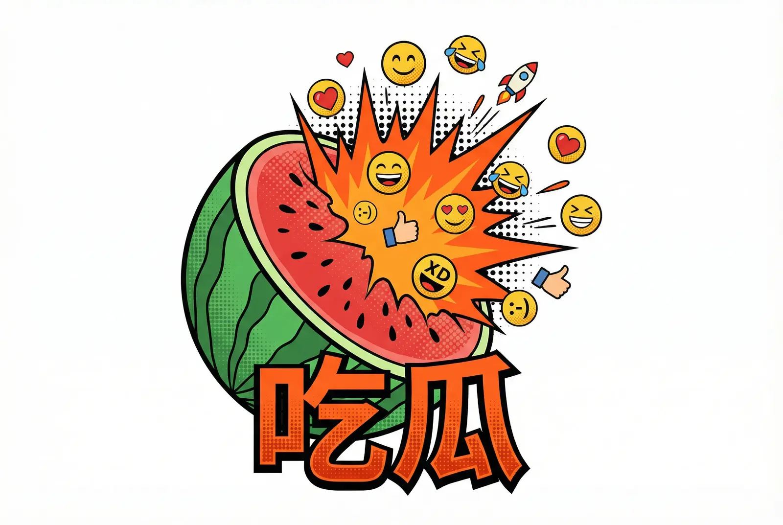 优博娱乐官网 社区Logo